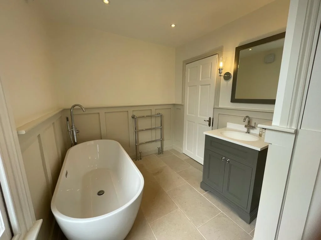 J&S Project Kent & London