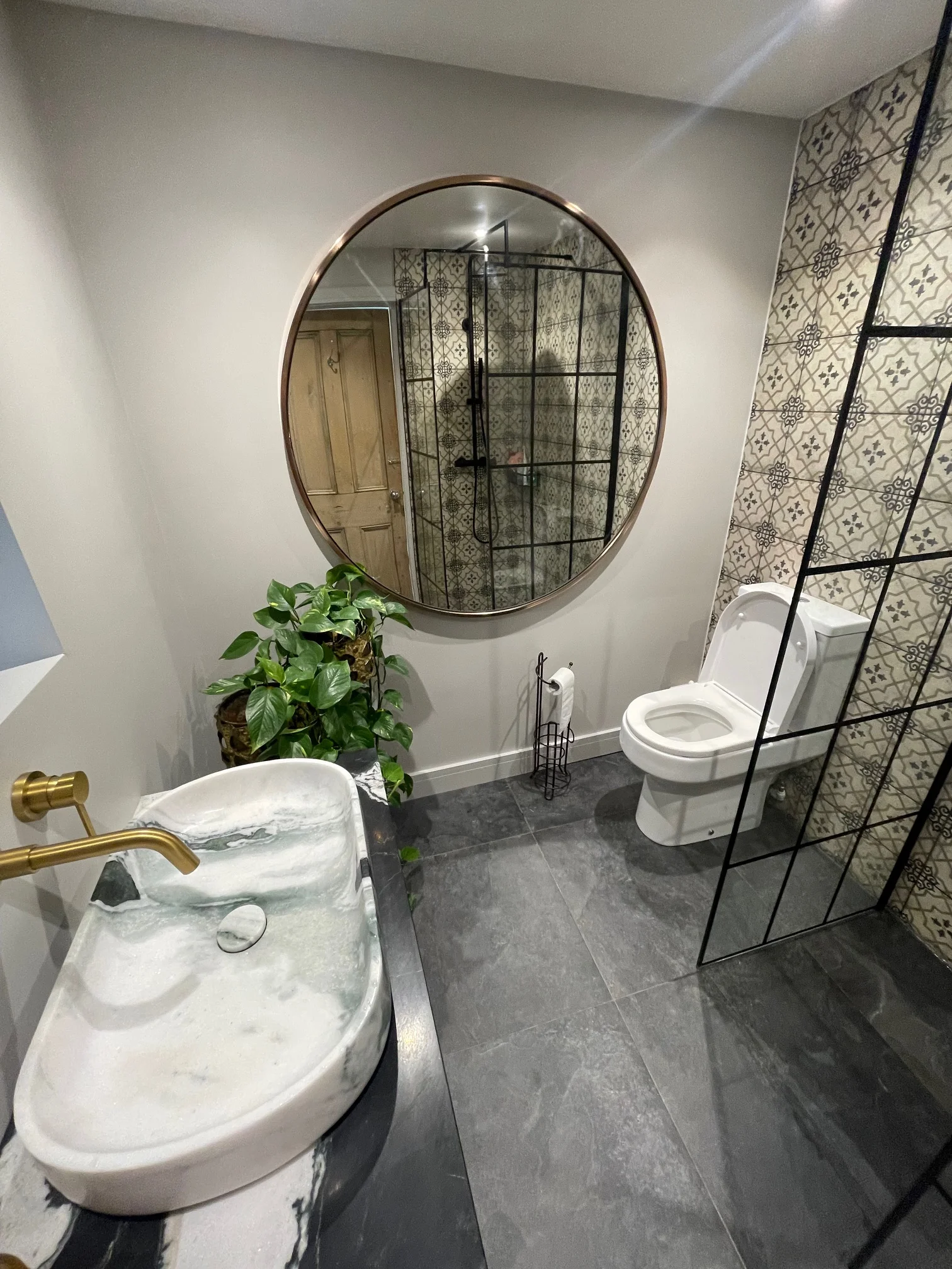 J&S Project Kent & London