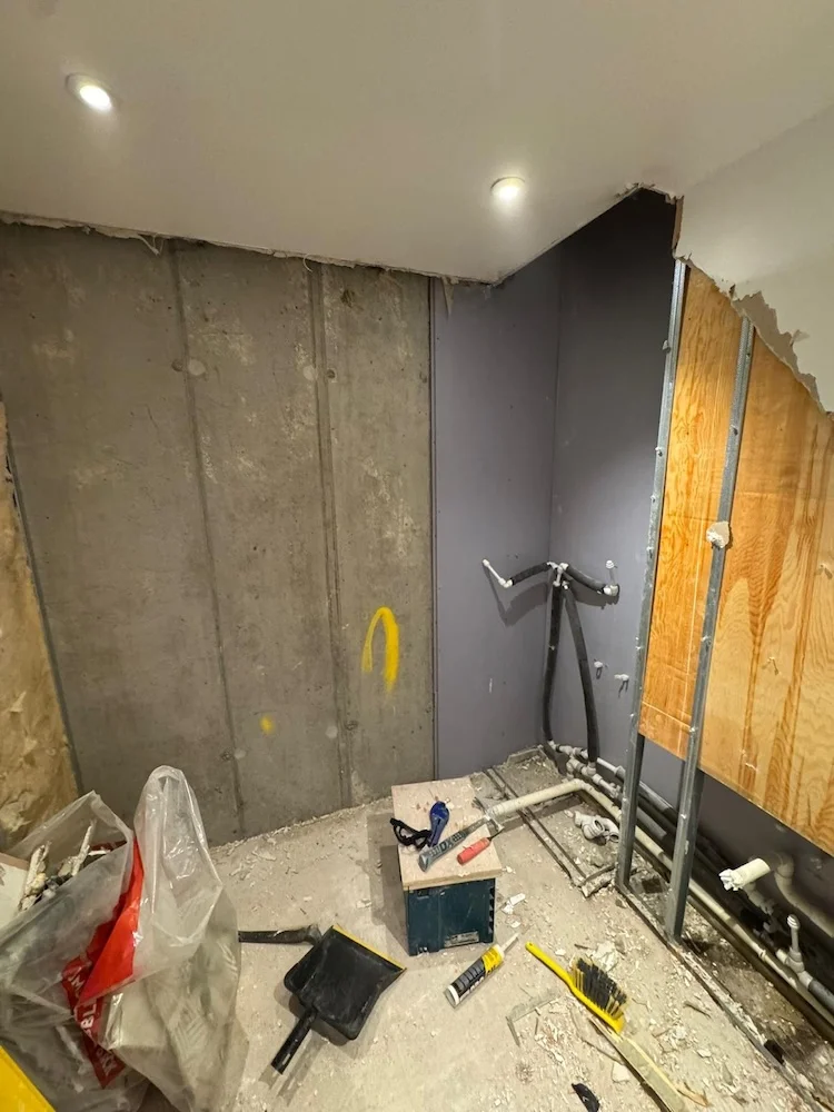 J&S Project Kent