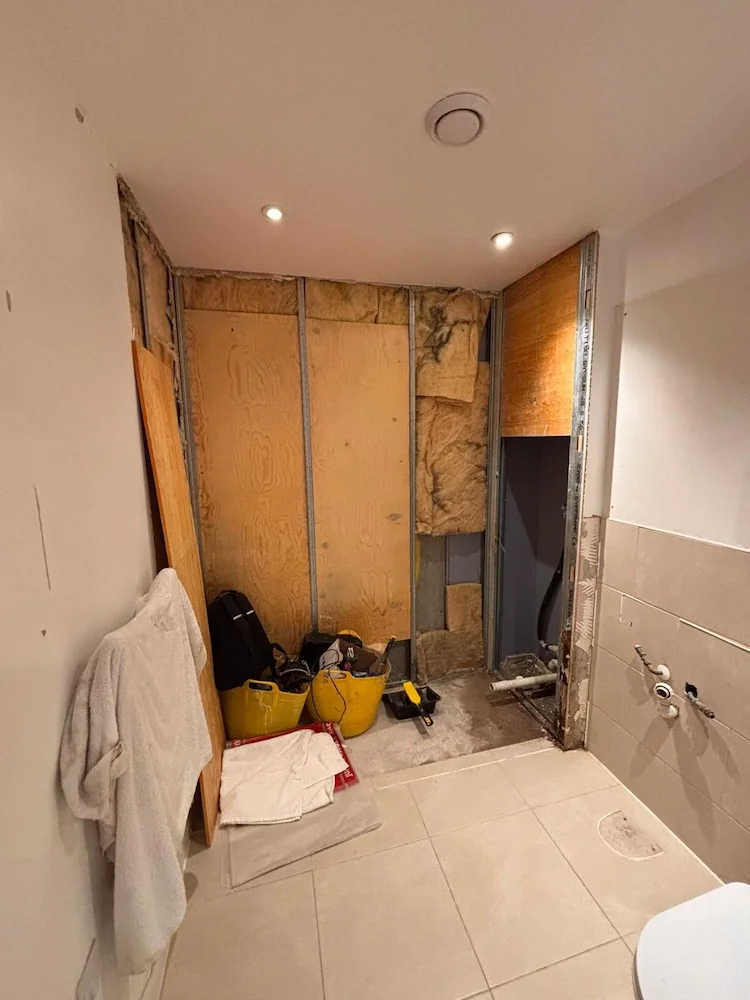 J&S Project Kent