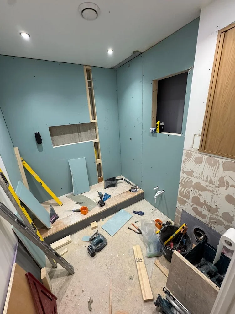 J&S Project Kent